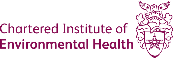 Chartered Institute of Environmental Health